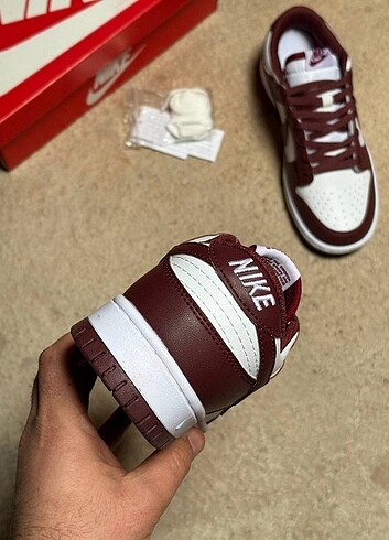39 Beden Nike Dunk Low 