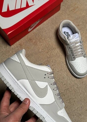 Nike Nike Dunk Low