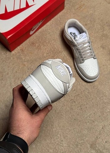 40 Beden Nike Dunk Low
