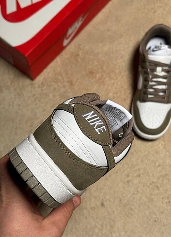 37 Beden Nike Dunk Low