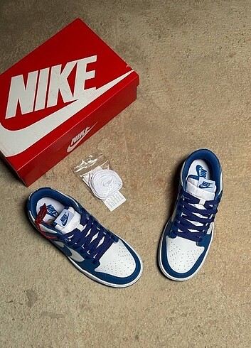 Nike Nike Dunk Low