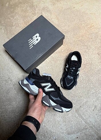 36 Beden New Balance 9060