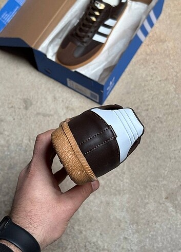 Adidas Adidas Samba