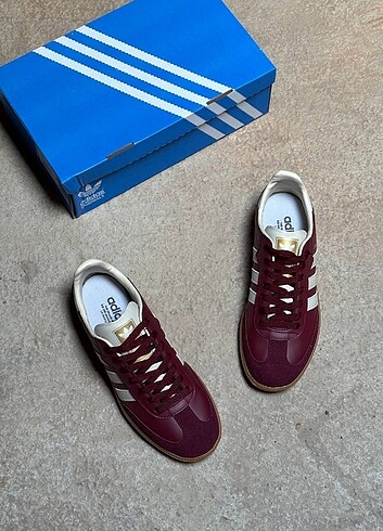 Adidas Adidas Samba