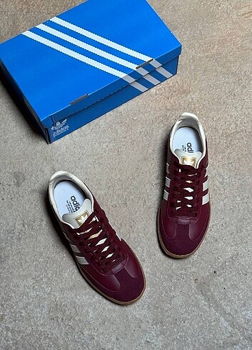 Adidas Adidas Samba