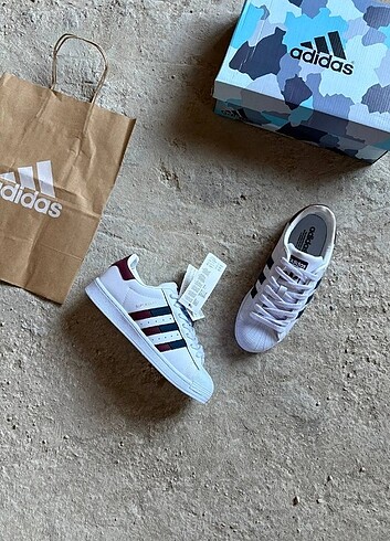 Adidas Adidas Süperstar