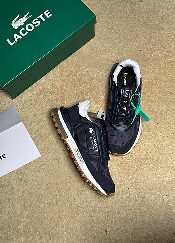 Lacoste Lacoste Elite Active