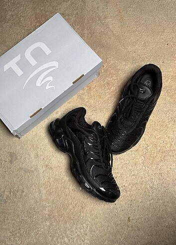 Nike Air Max Plus TN
