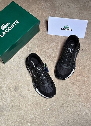 Lacoste Lacoste Elite Active