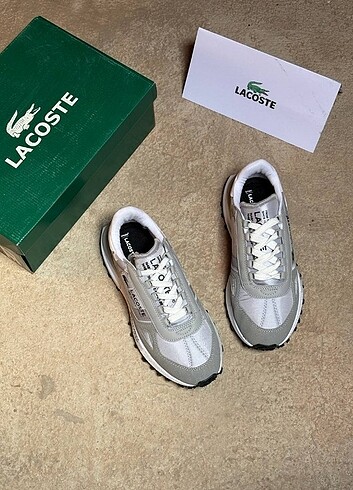 Lacoste Lacoste Elite Active