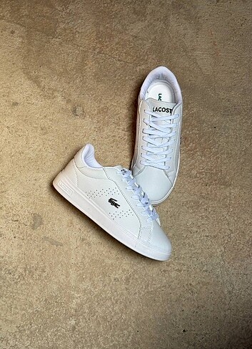 Lacoste Carnaby Pro