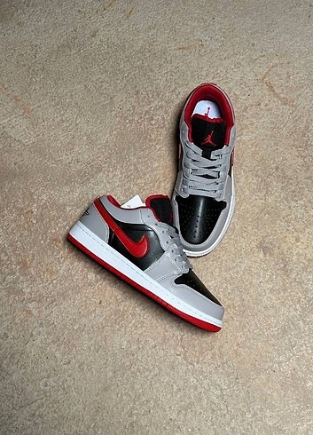 Nike Air Jordon