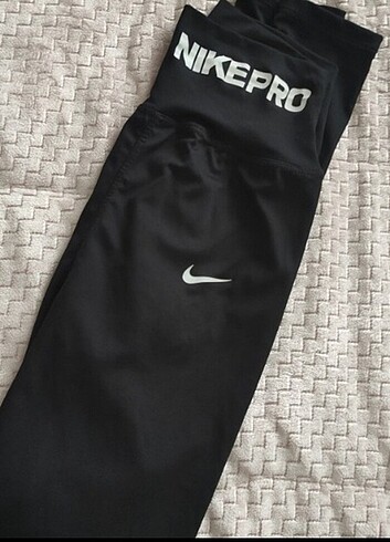 Nike pro tayt 