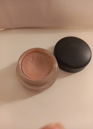 Mac painterly paint pot