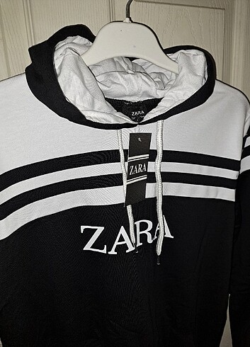 xl Beden Sweatshirt