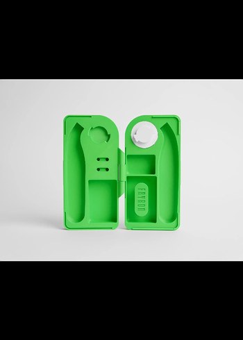 Philips Philips Oneblade taşıma kutusu travel