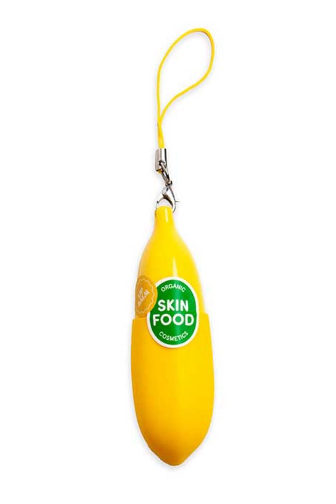 Lip balm IDCINSTITUTE Tatlı Dudak Balmı - Görsel 2