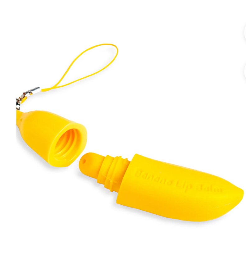 Lip balm IDCINSTITUTE Tatlı Dudak Balmı - Görsel 4