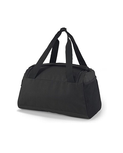  Beden Puma Challenger XS spor çantası