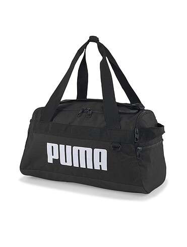 Puma Puma Challenger XS spor çantası