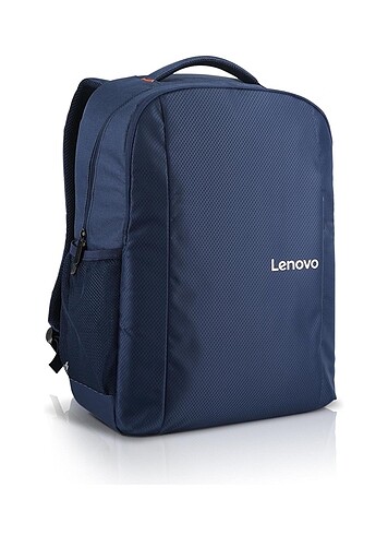  Beden lacivert Renk Lenova 15.6? Notebook Sırt Çantası mavi