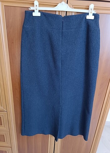 Kalem etek - Görsel 2