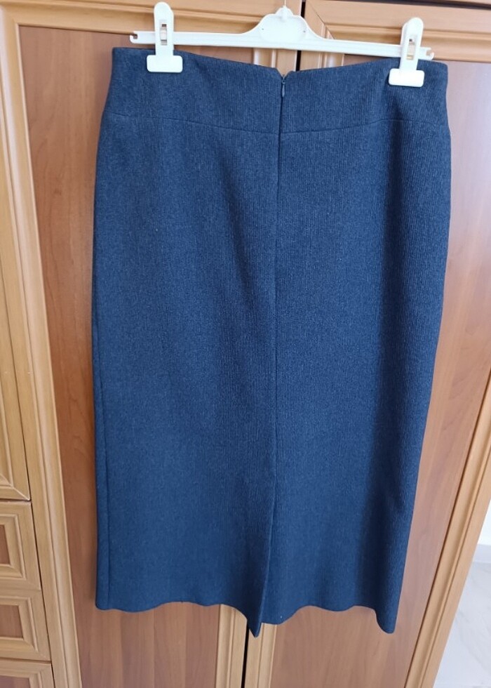 Kalem etek  - Görsel 2