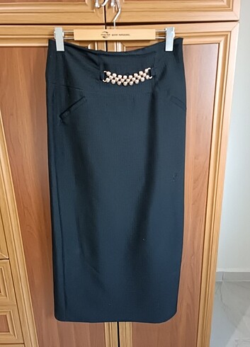 Kalem etek  - Görsel 2