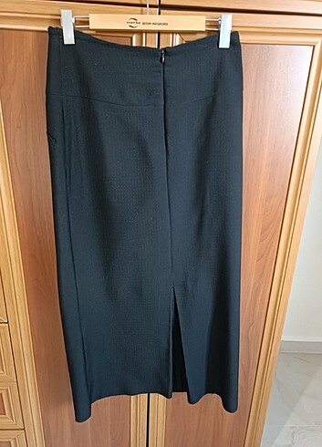 Kalem etek  - Görsel 3