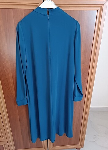 Uzun Tunik - Görsel 2