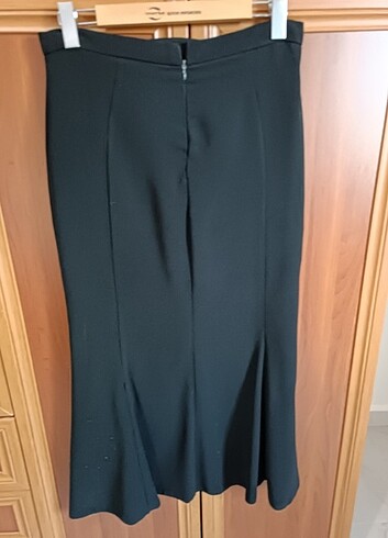 Balık model kalem etek  - Görsel 2