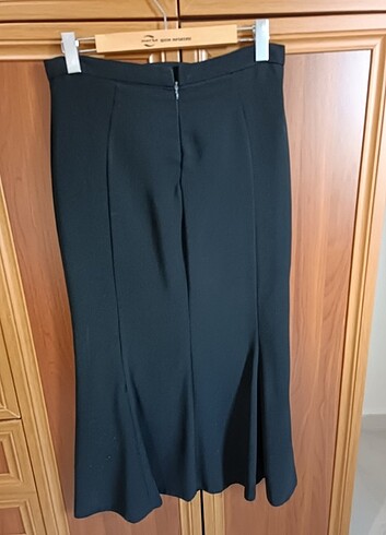 Balık model kalem etek  - Görsel 3