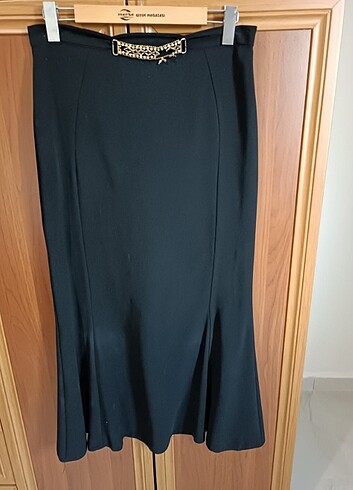 Balık model kalem etek  - Görsel 4