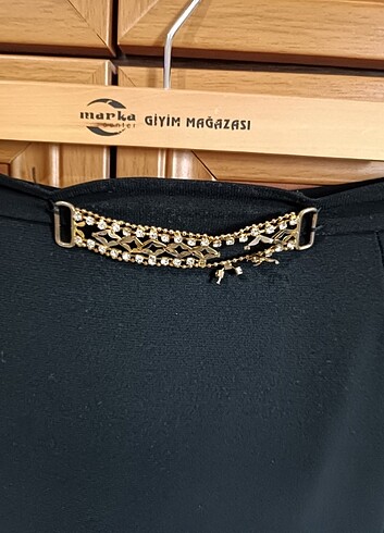 Balık model kalem etek  - Görsel 5