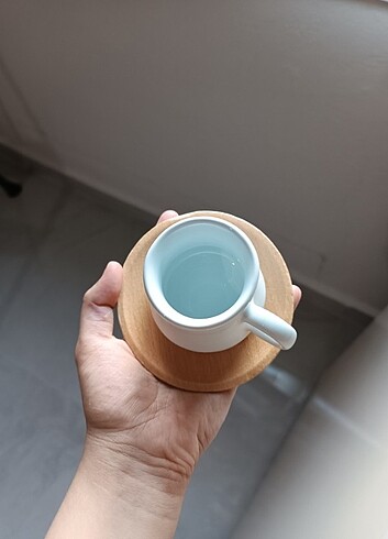 Fincan takımı 