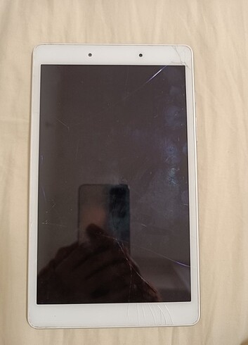 Samsung tablet , modeli Galaxy Tab A - Görsel 3