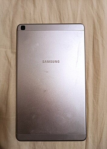 Samsung tablet , modeli Galaxy Tab A - Görsel 4