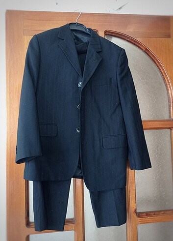 BG Store Çocuk takım elbise 