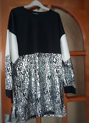 Tunik