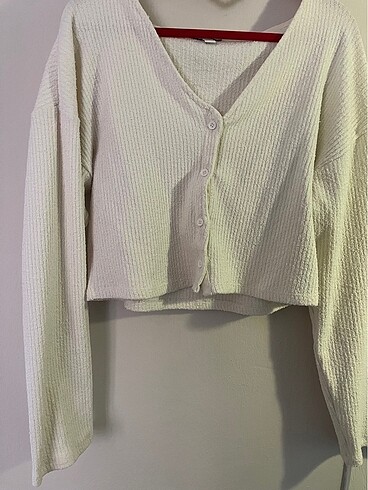 Topshop Hırka