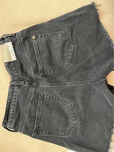 Mavi Jeans Kot şort