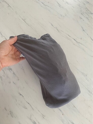 Diğer Sling