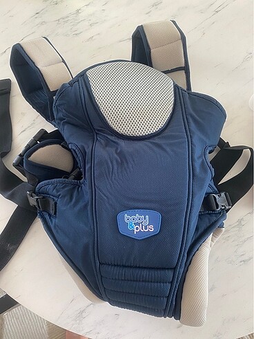Diğer Baby Plus Kanguru