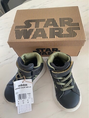 Adidas Adidas Ayakkabı