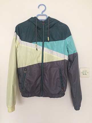 Pull and Bear Pull and Bear yeni ürün