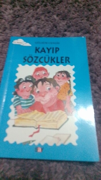 Hikaye 