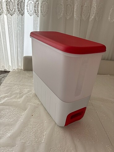 Tupperware Tupperware Ambar