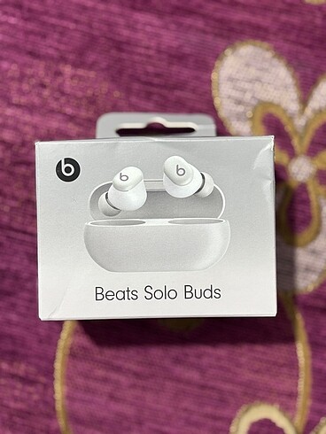 Bluetooth kulaklık