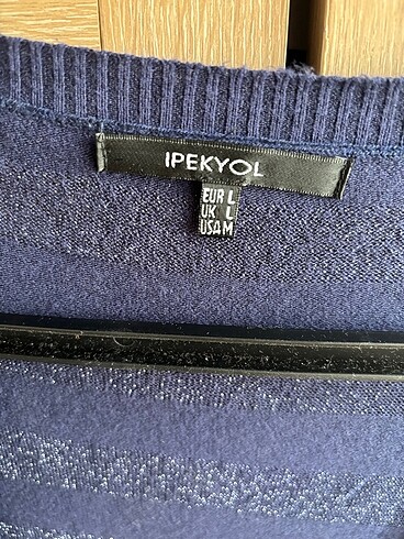 ipekyol Hırka