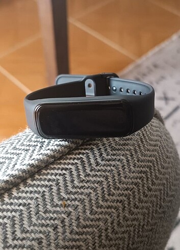 Samsung Galaxy fit 2 akıllı bileklik 